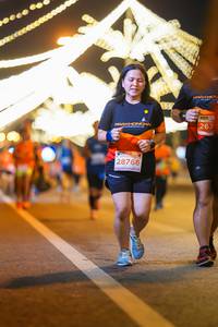 BIB: 267, 28766
                            <button type="button" onclick="openModal(15151500)" class="btn btn-primary btn-sm float-right btn-popup" data-toggle="modal" data-target=".modal-high-quality">
                        <i class="fas fa-shopping-cart"></i> Add to Cart
                    </button>
                                            <button type="button" onclick="isThisMe(15151500, true)" class="btn btn-success btn-sm float-right btn-popup btn-isme hidden" data-toggle="tooltip" data-placement="bottom" title="นี่คือรูปของคุณใช่ไหม คลิกที่นี่เพื่อเอาเข้าอัลบั้ม">
                        <i class="fas fa-plus"></i> Add to album
                    </button>
                    <button type="button" onclick="isThisMe(15151500, false)" class="btn btn-warning btn-sm float-right btn-popup btn-isnotme hidden">
                        <i class="fas fa-ban"></i> Remove from album
                    </button>