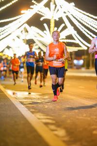 BIB: 26094
                            <button type="button" onclick="openModal(14557024)" class="btn btn-primary btn-sm float-right btn-popup" data-toggle="modal" data-target=".modal-high-quality">
                        <i class="fas fa-shopping-cart"></i> Add to Cart
                    </button>
                                            <button type="button" onclick="isThisMe(14557024, true)" class="btn btn-success btn-sm float-right btn-popup btn-isme hidden" data-toggle="tooltip" data-placement="bottom" title="นี่คือรูปของคุณใช่ไหม คลิกที่นี่เพื่อเอาเข้าอัลบั้ม">
                        <i class="fas fa-plus"></i> Add to album
                    </button>
                    <button type="button" onclick="isThisMe(14557024, false)" class="btn btn-warning btn-sm float-right btn-popup btn-isnotme hidden">
                        <i class="fas fa-ban"></i> Remove from album
                    </button>