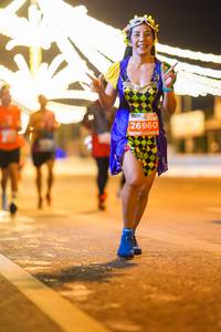 BIB: 26960
                            <button type="button" onclick="openModal(14673603)" class="btn btn-primary btn-sm float-right btn-popup" data-toggle="modal" data-target=".modal-high-quality">
                        <i class="fas fa-shopping-cart"></i> Add to Cart
                    </button>
                                            <button type="button" onclick="isThisMe(14673603, true)" class="btn btn-success btn-sm float-right btn-popup btn-isme hidden" data-toggle="tooltip" data-placement="bottom" title="นี่คือรูปของคุณใช่ไหม คลิกที่นี่เพื่อเอาเข้าอัลบั้ม">
                        <i class="fas fa-plus"></i> Add to album
                    </button>
                    <button type="button" onclick="isThisMe(14673603, false)" class="btn btn-warning btn-sm float-right btn-popup btn-isnotme hidden">
                        <i class="fas fa-ban"></i> Remove from album
                    </button>