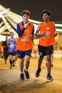 BIB: 22142, 25624
                            <button type="button" onclick="openModal(15096888)" class="btn btn-primary btn-sm float-right btn-popup" data-toggle="modal" data-target=".modal-high-quality">
                        <i class="fas fa-shopping-cart"></i> Add to Cart
                    </button>
                                            <button type="button" onclick="isThisMe(15096888, true)" class="btn btn-success btn-sm float-right btn-popup btn-isme hidden" data-toggle="tooltip" data-placement="bottom" title="นี่คือรูปของคุณใช่ไหม คลิกที่นี่เพื่อเอาเข้าอัลบั้ม">
                        <i class="fas fa-plus"></i> Add to album
                    </button>
                    <button type="button" onclick="isThisMe(15096888, false)" class="btn btn-warning btn-sm float-right btn-popup btn-isnotme hidden">
                        <i class="fas fa-ban"></i> Remove from album
                    </button>