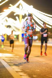 BIB: 26830
                            <button type="button" onclick="openModal(14462524)" class="btn btn-primary btn-sm float-right btn-popup" data-toggle="modal" data-target=".modal-high-quality">
                        <i class="fas fa-shopping-cart"></i> Add to Cart
                    </button>
                                            <button type="button" onclick="isThisMe(14462524, true)" class="btn btn-success btn-sm float-right btn-popup btn-isme hidden" data-toggle="tooltip" data-placement="bottom" title="นี่คือรูปของคุณใช่ไหม คลิกที่นี่เพื่อเอาเข้าอัลบั้ม">
                        <i class="fas fa-plus"></i> Add to album
                    </button>
                    <button type="button" onclick="isThisMe(14462524, false)" class="btn btn-warning btn-sm float-right btn-popup btn-isnotme hidden">
                        <i class="fas fa-ban"></i> Remove from album
                    </button>