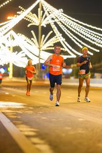 BIB: 74210
                            <button type="button" onclick="openModal(14503861)" class="btn btn-primary btn-sm float-right btn-popup" data-toggle="modal" data-target=".modal-high-quality">
                        <i class="fas fa-shopping-cart"></i> Add to Cart
                    </button>
                                            <button type="button" onclick="isThisMe(14503861, true)" class="btn btn-success btn-sm float-right btn-popup btn-isme hidden" data-toggle="tooltip" data-placement="bottom" title="นี่คือรูปของคุณใช่ไหม คลิกที่นี่เพื่อเอาเข้าอัลบั้ม">
                        <i class="fas fa-plus"></i> Add to album
                    </button>
                    <button type="button" onclick="isThisMe(14503861, false)" class="btn btn-warning btn-sm float-right btn-popup btn-isnotme hidden">
                        <i class="fas fa-ban"></i> Remove from album
                    </button>