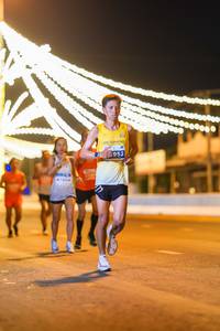 BIB: 952, 47604
                            <button type="button" onclick="openModal(14521969)" class="btn btn-primary btn-sm float-right btn-popup" data-toggle="modal" data-target=".modal-high-quality">
                        <i class="fas fa-shopping-cart"></i> Add to Cart
                    </button>
                                            <button type="button" onclick="isThisMe(14521969, true)" class="btn btn-success btn-sm float-right btn-popup btn-isme hidden" data-toggle="tooltip" data-placement="bottom" title="นี่คือรูปของคุณใช่ไหม คลิกที่นี่เพื่อเอาเข้าอัลบั้ม">
                        <i class="fas fa-plus"></i> Add to album
                    </button>
                    <button type="button" onclick="isThisMe(14521969, false)" class="btn btn-warning btn-sm float-right btn-popup btn-isnotme hidden">
                        <i class="fas fa-ban"></i> Remove from album
                    </button>