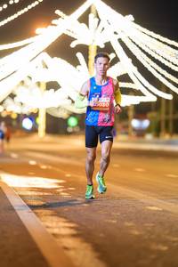 BIB: 030
                            <button type="button" onclick="openModal(14387944)" class="btn btn-primary btn-sm float-right btn-popup" data-toggle="modal" data-target=".modal-high-quality">
                        <i class="fas fa-shopping-cart"></i> Add to Cart
                    </button>
                                            <button type="button" onclick="isThisMe(14387944, true)" class="btn btn-success btn-sm float-right btn-popup btn-isme hidden" data-toggle="tooltip" data-placement="bottom" title="นี่คือรูปของคุณใช่ไหม คลิกที่นี่เพื่อเอาเข้าอัลบั้ม">
                        <i class="fas fa-plus"></i> Add to album
                    </button>
                    <button type="button" onclick="isThisMe(14387944, false)" class="btn btn-warning btn-sm float-right btn-popup btn-isnotme hidden">
                        <i class="fas fa-ban"></i> Remove from album
                    </button>