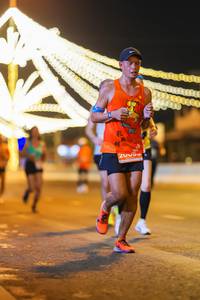 BIB: 2000
                            <button type="button" onclick="openModal(14574604)" class="btn btn-primary btn-sm float-right btn-popup" data-toggle="modal" data-target=".modal-high-quality">
                        <i class="fas fa-shopping-cart"></i> Add to Cart
                    </button>
                                            <button type="button" onclick="isThisMe(14574604, true)" class="btn btn-success btn-sm float-right btn-popup btn-isme hidden" data-toggle="tooltip" data-placement="bottom" title="นี่คือรูปของคุณใช่ไหม คลิกที่นี่เพื่อเอาเข้าอัลบั้ม">
                        <i class="fas fa-plus"></i> Add to album
                    </button>
                    <button type="button" onclick="isThisMe(14574604, false)" class="btn btn-warning btn-sm float-right btn-popup btn-isnotme hidden">
                        <i class="fas fa-ban"></i> Remove from album
                    </button>