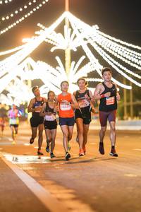 BIB: 76224, 28380, 21440
                            <button type="button" onclick="openModal(14392054)" class="btn btn-primary btn-sm float-right btn-popup" data-toggle="modal" data-target=".modal-high-quality">
                        <i class="fas fa-shopping-cart"></i> Add to Cart
                    </button>
                                            <button type="button" onclick="isThisMe(14392054, true)" class="btn btn-success btn-sm float-right btn-popup btn-isme hidden" data-toggle="tooltip" data-placement="bottom" title="นี่คือรูปของคุณใช่ไหม คลิกที่นี่เพื่อเอาเข้าอัลบั้ม">
                        <i class="fas fa-plus"></i> Add to album
                    </button>
                    <button type="button" onclick="isThisMe(14392054, false)" class="btn btn-warning btn-sm float-right btn-popup btn-isnotme hidden">
                        <i class="fas fa-ban"></i> Remove from album
                    </button>