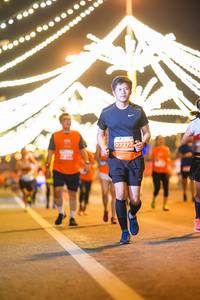 BIB: 27272
                            <button type="button" onclick="openModal(15136603)" class="btn btn-primary btn-sm float-right btn-popup" data-toggle="modal" data-target=".modal-high-quality">
                        <i class="fas fa-shopping-cart"></i> Add to Cart
                    </button>
                                            <button type="button" onclick="isThisMe(15136603, true)" class="btn btn-success btn-sm float-right btn-popup btn-isme hidden" data-toggle="tooltip" data-placement="bottom" title="นี่คือรูปของคุณใช่ไหม คลิกที่นี่เพื่อเอาเข้าอัลบั้ม">
                        <i class="fas fa-plus"></i> Add to album
                    </button>
                    <button type="button" onclick="isThisMe(15136603, false)" class="btn btn-warning btn-sm float-right btn-popup btn-isnotme hidden">
                        <i class="fas fa-ban"></i> Remove from album
                    </button>