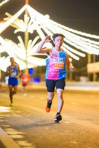 BIB: 20363
                            <button type="button" onclick="openModal(14509727)" class="btn btn-primary btn-sm float-right btn-popup" data-toggle="modal" data-target=".modal-high-quality">
                        <i class="fas fa-shopping-cart"></i> Add to Cart
                    </button>
                                            <button type="button" onclick="isThisMe(14509727, true)" class="btn btn-success btn-sm float-right btn-popup btn-isme hidden" data-toggle="tooltip" data-placement="bottom" title="นี่คือรูปของคุณใช่ไหม คลิกที่นี่เพื่อเอาเข้าอัลบั้ม">
                        <i class="fas fa-plus"></i> Add to album
                    </button>
                    <button type="button" onclick="isThisMe(14509727, false)" class="btn btn-warning btn-sm float-right btn-popup btn-isnotme hidden">
                        <i class="fas fa-ban"></i> Remove from album
                    </button>