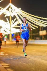 BIB: 086
                            <button type="button" onclick="openModal(14511130)" class="btn btn-primary btn-sm float-right btn-popup" data-toggle="modal" data-target=".modal-high-quality">
                        <i class="fas fa-shopping-cart"></i> Add to Cart
                    </button>
                                            <button type="button" onclick="isThisMe(14511130, true)" class="btn btn-success btn-sm float-right btn-popup btn-isme hidden" data-toggle="tooltip" data-placement="bottom" title="นี่คือรูปของคุณใช่ไหม คลิกที่นี่เพื่อเอาเข้าอัลบั้ม">
                        <i class="fas fa-plus"></i> Add to album
                    </button>
                    <button type="button" onclick="isThisMe(14511130, false)" class="btn btn-warning btn-sm float-right btn-popup btn-isnotme hidden">
                        <i class="fas fa-ban"></i> Remove from album
                    </button>