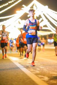 BIB: 741
                            <button type="button" onclick="openModal(14675816)" class="btn btn-primary btn-sm float-right btn-popup" data-toggle="modal" data-target=".modal-high-quality">
                        <i class="fas fa-shopping-cart"></i> Add to Cart
                    </button>
                                            <button type="button" onclick="isThisMe(14675816, true)" class="btn btn-success btn-sm float-right btn-popup btn-isme hidden" data-toggle="tooltip" data-placement="bottom" title="นี่คือรูปของคุณใช่ไหม คลิกที่นี่เพื่อเอาเข้าอัลบั้ม">
                        <i class="fas fa-plus"></i> Add to album
                    </button>
                    <button type="button" onclick="isThisMe(14675816, false)" class="btn btn-warning btn-sm float-right btn-popup btn-isnotme hidden">
                        <i class="fas fa-ban"></i> Remove from album
                    </button>