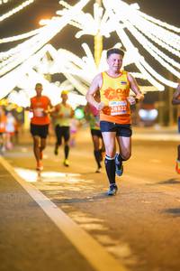 BIB: 26922
                            <button type="button" onclick="openModal(14570804)" class="btn btn-primary btn-sm float-right btn-popup" data-toggle="modal" data-target=".modal-high-quality">
                        <i class="fas fa-shopping-cart"></i> Add to Cart
                    </button>
                                            <button type="button" onclick="isThisMe(14570804, true)" class="btn btn-success btn-sm float-right btn-popup btn-isme hidden" data-toggle="tooltip" data-placement="bottom" title="นี่คือรูปของคุณใช่ไหม คลิกที่นี่เพื่อเอาเข้าอัลบั้ม">
                        <i class="fas fa-plus"></i> Add to album
                    </button>
                    <button type="button" onclick="isThisMe(14570804, false)" class="btn btn-warning btn-sm float-right btn-popup btn-isnotme hidden">
                        <i class="fas fa-ban"></i> Remove from album
                    </button>