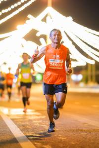 BIB: 26602
                            <button type="button" onclick="openModal(14669893)" class="btn btn-primary btn-sm float-right btn-popup" data-toggle="modal" data-target=".modal-high-quality">
                        <i class="fas fa-shopping-cart"></i> Add to Cart
                    </button>
                                            <button type="button" onclick="isThisMe(14669893, true)" class="btn btn-success btn-sm float-right btn-popup btn-isme hidden" data-toggle="tooltip" data-placement="bottom" title="นี่คือรูปของคุณใช่ไหม คลิกที่นี่เพื่อเอาเข้าอัลบั้ม">
                        <i class="fas fa-plus"></i> Add to album
                    </button>
                    <button type="button" onclick="isThisMe(14669893, false)" class="btn btn-warning btn-sm float-right btn-popup btn-isnotme hidden">
                        <i class="fas fa-ban"></i> Remove from album
                    </button>