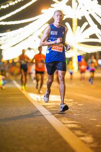 BIB: 27346
                            <button type="button" onclick="openModal(14572546)" class="btn btn-primary btn-sm float-right btn-popup" data-toggle="modal" data-target=".modal-high-quality">
                        <i class="fas fa-shopping-cart"></i> Add to Cart
                    </button>
                                            <button type="button" onclick="isThisMe(14572546, true)" class="btn btn-success btn-sm float-right btn-popup btn-isme hidden" data-toggle="tooltip" data-placement="bottom" title="นี่คือรูปของคุณใช่ไหม คลิกที่นี่เพื่อเอาเข้าอัลบั้ม">
                        <i class="fas fa-plus"></i> Add to album
                    </button>
                    <button type="button" onclick="isThisMe(14572546, false)" class="btn btn-warning btn-sm float-right btn-popup btn-isnotme hidden">
                        <i class="fas fa-ban"></i> Remove from album
                    </button>