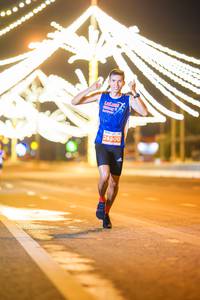 BIB: 26900
                            <button type="button" onclick="openModal(14425729)" class="btn btn-primary btn-sm float-right btn-popup" data-toggle="modal" data-target=".modal-high-quality">
                        <i class="fas fa-shopping-cart"></i> Add to Cart
                    </button>
                                            <button type="button" onclick="isThisMe(14425729, true)" class="btn btn-success btn-sm float-right btn-popup btn-isme hidden" data-toggle="tooltip" data-placement="bottom" title="นี่คือรูปของคุณใช่ไหม คลิกที่นี่เพื่อเอาเข้าอัลบั้ม">
                        <i class="fas fa-plus"></i> Add to album
                    </button>
                    <button type="button" onclick="isThisMe(14425729, false)" class="btn btn-warning btn-sm float-right btn-popup btn-isnotme hidden">
                        <i class="fas fa-ban"></i> Remove from album
                    </button>