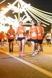 BIB: 28467, 225, 7657
                            <button type="button" onclick="openModal(15126060)" class="btn btn-primary btn-sm float-right btn-popup" data-toggle="modal" data-target=".modal-high-quality">
                        <i class="fas fa-shopping-cart"></i> Add to Cart
                    </button>
                                            <button type="button" onclick="isThisMe(15126060, true)" class="btn btn-success btn-sm float-right btn-popup btn-isme hidden" data-toggle="tooltip" data-placement="bottom" title="นี่คือรูปของคุณใช่ไหม คลิกที่นี่เพื่อเอาเข้าอัลบั้ม">
                        <i class="fas fa-plus"></i> Add to album
                    </button>
                    <button type="button" onclick="isThisMe(15126060, false)" class="btn btn-warning btn-sm float-right btn-popup btn-isnotme hidden">
                        <i class="fas fa-ban"></i> Remove from album
                    </button>