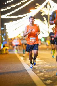 BIB: 22409
                            <button type="button" onclick="openModal(14655029)" class="btn btn-primary btn-sm float-right btn-popup" data-toggle="modal" data-target=".modal-high-quality">
                        <i class="fas fa-shopping-cart"></i> Add to Cart
                    </button>
                                            <button type="button" onclick="isThisMe(14655029, true)" class="btn btn-success btn-sm float-right btn-popup btn-isme hidden" data-toggle="tooltip" data-placement="bottom" title="นี่คือรูปของคุณใช่ไหม คลิกที่นี่เพื่อเอาเข้าอัลบั้ม">
                        <i class="fas fa-plus"></i> Add to album
                    </button>
                    <button type="button" onclick="isThisMe(14655029, false)" class="btn btn-warning btn-sm float-right btn-popup btn-isnotme hidden">
                        <i class="fas fa-ban"></i> Remove from album
                    </button>