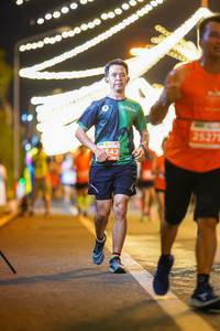BIB: 25275
                            <button type="button" onclick="openModal(15084285)" class="btn btn-primary btn-sm float-right btn-popup" data-toggle="modal" data-target=".modal-high-quality">
                        <i class="fas fa-shopping-cart"></i> Add to Cart
                    </button>
                                            <button type="button" onclick="isThisMe(15084285, true)" class="btn btn-success btn-sm float-right btn-popup btn-isme hidden" data-toggle="tooltip" data-placement="bottom" title="นี่คือรูปของคุณใช่ไหม คลิกที่นี่เพื่อเอาเข้าอัลบั้ม">
                        <i class="fas fa-plus"></i> Add to album
                    </button>
                    <button type="button" onclick="isThisMe(15084285, false)" class="btn btn-warning btn-sm float-right btn-popup btn-isnotme hidden">
                        <i class="fas fa-ban"></i> Remove from album
                    </button>