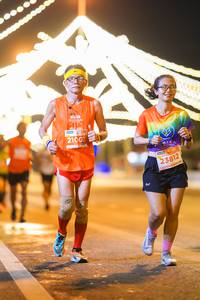 BIB: 21003, 23812
                            <button type="button" onclick="openModal(14668149)" class="btn btn-primary btn-sm float-right btn-popup" data-toggle="modal" data-target=".modal-high-quality">
                        <i class="fas fa-shopping-cart"></i> Add to Cart
                    </button>
                                            <button type="button" onclick="isThisMe(14668149, true)" class="btn btn-success btn-sm float-right btn-popup btn-isme hidden" data-toggle="tooltip" data-placement="bottom" title="นี่คือรูปของคุณใช่ไหม คลิกที่นี่เพื่อเอาเข้าอัลบั้ม">
                        <i class="fas fa-plus"></i> Add to album
                    </button>
                    <button type="button" onclick="isThisMe(14668149, false)" class="btn btn-warning btn-sm float-right btn-popup btn-isnotme hidden">
                        <i class="fas fa-ban"></i> Remove from album
                    </button>