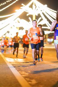 BIB: 26898, 222
                            <button type="button" onclick="openModal(14662183)" class="btn btn-primary btn-sm float-right btn-popup" data-toggle="modal" data-target=".modal-high-quality">
                        <i class="fas fa-shopping-cart"></i> Add to Cart
                    </button>
                                            <button type="button" onclick="isThisMe(14662183, true)" class="btn btn-success btn-sm float-right btn-popup btn-isme hidden" data-toggle="tooltip" data-placement="bottom" title="นี่คือรูปของคุณใช่ไหม คลิกที่นี่เพื่อเอาเข้าอัลบั้ม">
                        <i class="fas fa-plus"></i> Add to album
                    </button>
                    <button type="button" onclick="isThisMe(14662183, false)" class="btn btn-warning btn-sm float-right btn-popup btn-isnotme hidden">
                        <i class="fas fa-ban"></i> Remove from album
                    </button>