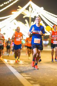 BIB: 20628
                            <button type="button" onclick="openModal(14592294)" class="btn btn-primary btn-sm float-right btn-popup" data-toggle="modal" data-target=".modal-high-quality">
                        <i class="fas fa-shopping-cart"></i> Add to Cart
                    </button>
                                            <button type="button" onclick="isThisMe(14592294, true)" class="btn btn-success btn-sm float-right btn-popup btn-isme hidden" data-toggle="tooltip" data-placement="bottom" title="นี่คือรูปของคุณใช่ไหม คลิกที่นี่เพื่อเอาเข้าอัลบั้ม">
                        <i class="fas fa-plus"></i> Add to album
                    </button>
                    <button type="button" onclick="isThisMe(14592294, false)" class="btn btn-warning btn-sm float-right btn-popup btn-isnotme hidden">
                        <i class="fas fa-ban"></i> Remove from album
                    </button>