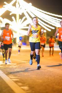 BIB: 20679
                            <button type="button" onclick="openModal(14609523)" class="btn btn-primary btn-sm float-right btn-popup" data-toggle="modal" data-target=".modal-high-quality">
                        <i class="fas fa-shopping-cart"></i> Add to Cart
                    </button>
                                            <button type="button" onclick="isThisMe(14609523, true)" class="btn btn-success btn-sm float-right btn-popup btn-isme hidden" data-toggle="tooltip" data-placement="bottom" title="นี่คือรูปของคุณใช่ไหม คลิกที่นี่เพื่อเอาเข้าอัลบั้ม">
                        <i class="fas fa-plus"></i> Add to album
                    </button>
                    <button type="button" onclick="isThisMe(14609523, false)" class="btn btn-warning btn-sm float-right btn-popup btn-isnotme hidden">
                        <i class="fas fa-ban"></i> Remove from album
                    </button>