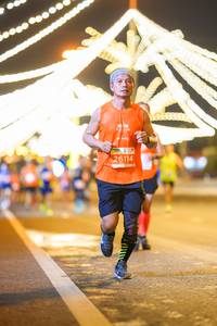 BIB: 26114
                            <button type="button" onclick="openModal(14648226)" class="btn btn-primary btn-sm float-right btn-popup" data-toggle="modal" data-target=".modal-high-quality">
                        <i class="fas fa-shopping-cart"></i> Add to Cart
                    </button>
                                            <button type="button" onclick="isThisMe(14648226, true)" class="btn btn-success btn-sm float-right btn-popup btn-isme hidden" data-toggle="tooltip" data-placement="bottom" title="นี่คือรูปของคุณใช่ไหม คลิกที่นี่เพื่อเอาเข้าอัลบั้ม">
                        <i class="fas fa-plus"></i> Add to album
                    </button>
                    <button type="button" onclick="isThisMe(14648226, false)" class="btn btn-warning btn-sm float-right btn-popup btn-isnotme hidden">
                        <i class="fas fa-ban"></i> Remove from album
                    </button>