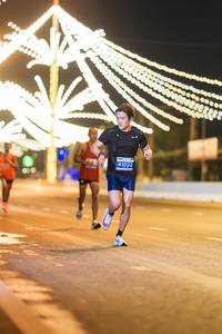 BIB: 41022
                            <button type="button" onclick="openModal(14408866)" class="btn btn-primary btn-sm float-right btn-popup" data-toggle="modal" data-target=".modal-high-quality">
                        <i class="fas fa-shopping-cart"></i> Add to Cart
                    </button>
                                            <button type="button" onclick="isThisMe(14408866, true)" class="btn btn-success btn-sm float-right btn-popup btn-isme hidden" data-toggle="tooltip" data-placement="bottom" title="นี่คือรูปของคุณใช่ไหม คลิกที่นี่เพื่อเอาเข้าอัลบั้ม">
                        <i class="fas fa-plus"></i> Add to album
                    </button>
                    <button type="button" onclick="isThisMe(14408866, false)" class="btn btn-warning btn-sm float-right btn-popup btn-isnotme hidden">
                        <i class="fas fa-ban"></i> Remove from album
                    </button>