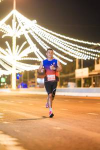 BIB: 27706
                            <button type="button" onclick="openModal(14370192)" class="btn btn-primary btn-sm float-right btn-popup" data-toggle="modal" data-target=".modal-high-quality">
                        <i class="fas fa-shopping-cart"></i> Add to Cart
                    </button>
                                            <button type="button" onclick="isThisMe(14370192, true)" class="btn btn-success btn-sm float-right btn-popup btn-isme hidden" data-toggle="tooltip" data-placement="bottom" title="นี่คือรูปของคุณใช่ไหม คลิกที่นี่เพื่อเอาเข้าอัลบั้ม">
                        <i class="fas fa-plus"></i> Add to album
                    </button>
                    <button type="button" onclick="isThisMe(14370192, false)" class="btn btn-warning btn-sm float-right btn-popup btn-isnotme hidden">
                        <i class="fas fa-ban"></i> Remove from album
                    </button>