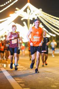 BIB: 26382, 20334
                            <button type="button" onclick="openModal(14635258)" class="btn btn-primary btn-sm float-right btn-popup" data-toggle="modal" data-target=".modal-high-quality">
                        <i class="fas fa-shopping-cart"></i> Add to Cart
                    </button>
                                            <button type="button" onclick="isThisMe(14635258, true)" class="btn btn-success btn-sm float-right btn-popup btn-isme hidden" data-toggle="tooltip" data-placement="bottom" title="นี่คือรูปของคุณใช่ไหม คลิกที่นี่เพื่อเอาเข้าอัลบั้ม">
                        <i class="fas fa-plus"></i> Add to album
                    </button>
                    <button type="button" onclick="isThisMe(14635258, false)" class="btn btn-warning btn-sm float-right btn-popup btn-isnotme hidden">
                        <i class="fas fa-ban"></i> Remove from album
                    </button>