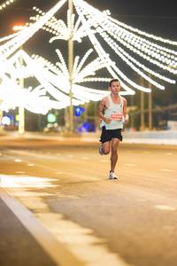 BIB: 26446
                            <button type="button" onclick="openModal(14338540)" class="btn btn-primary btn-sm float-right btn-popup" data-toggle="modal" data-target=".modal-high-quality">
                        <i class="fas fa-shopping-cart"></i> Add to Cart
                    </button>
                                            <button type="button" onclick="isThisMe(14338540, true)" class="btn btn-success btn-sm float-right btn-popup btn-isme hidden" data-toggle="tooltip" data-placement="bottom" title="นี่คือรูปของคุณใช่ไหม คลิกที่นี่เพื่อเอาเข้าอัลบั้ม">
                        <i class="fas fa-plus"></i> Add to album
                    </button>
                    <button type="button" onclick="isThisMe(14338540, false)" class="btn btn-warning btn-sm float-right btn-popup btn-isnotme hidden">
                        <i class="fas fa-ban"></i> Remove from album
                    </button>