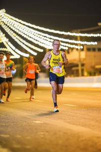 BIB: 25296
                            <button type="button" onclick="openModal(14439600)" class="btn btn-primary btn-sm float-right btn-popup" data-toggle="modal" data-target=".modal-high-quality">
                        <i class="fas fa-shopping-cart"></i> Add to Cart
                    </button>
                                            <button type="button" onclick="isThisMe(14439600, true)" class="btn btn-success btn-sm float-right btn-popup btn-isme hidden" data-toggle="tooltip" data-placement="bottom" title="นี่คือรูปของคุณใช่ไหม คลิกที่นี่เพื่อเอาเข้าอัลบั้ม">
                        <i class="fas fa-plus"></i> Add to album
                    </button>
                    <button type="button" onclick="isThisMe(14439600, false)" class="btn btn-warning btn-sm float-right btn-popup btn-isnotme hidden">
                        <i class="fas fa-ban"></i> Remove from album
                    </button>