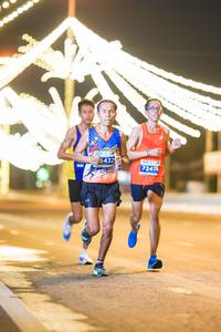 BIB: 432, 72414
                            <button type="button" onclick="openModal(14346526)" class="btn btn-primary btn-sm float-right btn-popup" data-toggle="modal" data-target=".modal-high-quality">
                        <i class="fas fa-shopping-cart"></i> Add to Cart
                    </button>
                                            <button type="button" onclick="isThisMe(14346526, true)" class="btn btn-success btn-sm float-right btn-popup btn-isme hidden" data-toggle="tooltip" data-placement="bottom" title="นี่คือรูปของคุณใช่ไหม คลิกที่นี่เพื่อเอาเข้าอัลบั้ม">
                        <i class="fas fa-plus"></i> Add to album
                    </button>
                    <button type="button" onclick="isThisMe(14346526, false)" class="btn btn-warning btn-sm float-right btn-popup btn-isnotme hidden">
                        <i class="fas fa-ban"></i> Remove from album
                    </button>