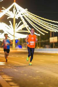 BIB: 27332
                            <button type="button" onclick="openModal(14508353)" class="btn btn-primary btn-sm float-right btn-popup" data-toggle="modal" data-target=".modal-high-quality">
                        <i class="fas fa-shopping-cart"></i> Add to Cart
                    </button>
                                            <button type="button" onclick="isThisMe(14508353, true)" class="btn btn-success btn-sm float-right btn-popup btn-isme hidden" data-toggle="tooltip" data-placement="bottom" title="นี่คือรูปของคุณใช่ไหม คลิกที่นี่เพื่อเอาเข้าอัลบั้ม">
                        <i class="fas fa-plus"></i> Add to album
                    </button>
                    <button type="button" onclick="isThisMe(14508353, false)" class="btn btn-warning btn-sm float-right btn-popup btn-isnotme hidden">
                        <i class="fas fa-ban"></i> Remove from album
                    </button>