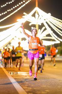 BIB: 20434
                            <button type="button" onclick="openModal(14643642)" class="btn btn-primary btn-sm float-right btn-popup" data-toggle="modal" data-target=".modal-high-quality">
                        <i class="fas fa-shopping-cart"></i> Add to Cart
                    </button>
                                            <button type="button" onclick="isThisMe(14643642, true)" class="btn btn-success btn-sm float-right btn-popup btn-isme hidden" data-toggle="tooltip" data-placement="bottom" title="นี่คือรูปของคุณใช่ไหม คลิกที่นี่เพื่อเอาเข้าอัลบั้ม">
                        <i class="fas fa-plus"></i> Add to album
                    </button>
                    <button type="button" onclick="isThisMe(14643642, false)" class="btn btn-warning btn-sm float-right btn-popup btn-isnotme hidden">
                        <i class="fas fa-ban"></i> Remove from album
                    </button>