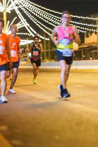 BIB: 21731
                            <button type="button" onclick="openModal(14626294)" class="btn btn-primary btn-sm float-right btn-popup" data-toggle="modal" data-target=".modal-high-quality">
                        <i class="fas fa-shopping-cart"></i> Add to Cart
                    </button>
                                            <button type="button" onclick="isThisMe(14626294, true)" class="btn btn-success btn-sm float-right btn-popup btn-isme hidden" data-toggle="tooltip" data-placement="bottom" title="นี่คือรูปของคุณใช่ไหม คลิกที่นี่เพื่อเอาเข้าอัลบั้ม">
                        <i class="fas fa-plus"></i> Add to album
                    </button>
                    <button type="button" onclick="isThisMe(14626294, false)" class="btn btn-warning btn-sm float-right btn-popup btn-isnotme hidden">
                        <i class="fas fa-ban"></i> Remove from album
                    </button>