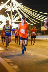 BIB: 46144
                            <button type="button" onclick="openModal(14560952)" class="btn btn-primary btn-sm float-right btn-popup" data-toggle="modal" data-target=".modal-high-quality">
                        <i class="fas fa-shopping-cart"></i> Add to Cart
                    </button>
                                            <button type="button" onclick="isThisMe(14560952, true)" class="btn btn-success btn-sm float-right btn-popup btn-isme hidden" data-toggle="tooltip" data-placement="bottom" title="นี่คือรูปของคุณใช่ไหม คลิกที่นี่เพื่อเอาเข้าอัลบั้ม">
                        <i class="fas fa-plus"></i> Add to album
                    </button>
                    <button type="button" onclick="isThisMe(14560952, false)" class="btn btn-warning btn-sm float-right btn-popup btn-isnotme hidden">
                        <i class="fas fa-ban"></i> Remove from album
                    </button>