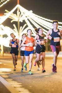 BIB: 21440, 26153
                            <button type="button" onclick="openModal(14392932)" class="btn btn-primary btn-sm float-right btn-popup" data-toggle="modal" data-target=".modal-high-quality">
                        <i class="fas fa-shopping-cart"></i> Add to Cart
                    </button>
                                            <button type="button" onclick="isThisMe(14392932, true)" class="btn btn-success btn-sm float-right btn-popup btn-isme hidden" data-toggle="tooltip" data-placement="bottom" title="นี่คือรูปของคุณใช่ไหม คลิกที่นี่เพื่อเอาเข้าอัลบั้ม">
                        <i class="fas fa-plus"></i> Add to album
                    </button>
                    <button type="button" onclick="isThisMe(14392932, false)" class="btn btn-warning btn-sm float-right btn-popup btn-isnotme hidden">
                        <i class="fas fa-ban"></i> Remove from album
                    </button>