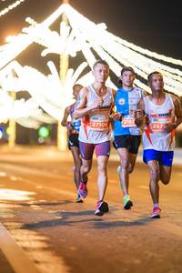 BIB: 27106, 2192, 2575
                            <button type="button" onclick="openModal(14389435)" class="btn btn-primary btn-sm float-right btn-popup" data-toggle="modal" data-target=".modal-high-quality">
                        <i class="fas fa-shopping-cart"></i> Add to Cart
                    </button>
                                            <button type="button" onclick="isThisMe(14389435, true)" class="btn btn-success btn-sm float-right btn-popup btn-isme hidden" data-toggle="tooltip" data-placement="bottom" title="นี่คือรูปของคุณใช่ไหม คลิกที่นี่เพื่อเอาเข้าอัลบั้ม">
                        <i class="fas fa-plus"></i> Add to album
                    </button>
                    <button type="button" onclick="isThisMe(14389435, false)" class="btn btn-warning btn-sm float-right btn-popup btn-isnotme hidden">
                        <i class="fas fa-ban"></i> Remove from album
                    </button>