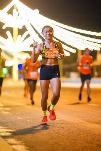 BIB: 28941
                            <button type="button" onclick="openModal(14519374)" class="btn btn-primary btn-sm float-right btn-popup" data-toggle="modal" data-target=".modal-high-quality">
                        <i class="fas fa-shopping-cart"></i> Add to Cart
                    </button>
                                            <button type="button" onclick="isThisMe(14519374, true)" class="btn btn-success btn-sm float-right btn-popup btn-isme hidden" data-toggle="tooltip" data-placement="bottom" title="นี่คือรูปของคุณใช่ไหม คลิกที่นี่เพื่อเอาเข้าอัลบั้ม">
                        <i class="fas fa-plus"></i> Add to album
                    </button>
                    <button type="button" onclick="isThisMe(14519374, false)" class="btn btn-warning btn-sm float-right btn-popup btn-isnotme hidden">
                        <i class="fas fa-ban"></i> Remove from album
                    </button>