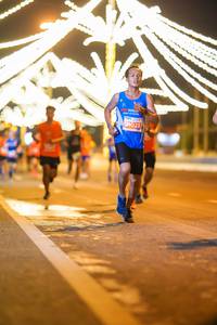 BIB: 023
                            <button type="button" onclick="openModal(14557769)" class="btn btn-primary btn-sm float-right btn-popup" data-toggle="modal" data-target=".modal-high-quality">
                        <i class="fas fa-shopping-cart"></i> Add to Cart
                    </button>
                                            <button type="button" onclick="isThisMe(14557769, true)" class="btn btn-success btn-sm float-right btn-popup btn-isme hidden" data-toggle="tooltip" data-placement="bottom" title="นี่คือรูปของคุณใช่ไหม คลิกที่นี่เพื่อเอาเข้าอัลบั้ม">
                        <i class="fas fa-plus"></i> Add to album
                    </button>
                    <button type="button" onclick="isThisMe(14557769, false)" class="btn btn-warning btn-sm float-right btn-popup btn-isnotme hidden">
                        <i class="fas fa-ban"></i> Remove from album
                    </button>