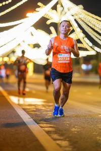 BIB: 20728
                            <button type="button" onclick="openModal(14543954)" class="btn btn-primary btn-sm float-right btn-popup" data-toggle="modal" data-target=".modal-high-quality">
                        <i class="fas fa-shopping-cart"></i> Add to Cart
                    </button>
                                            <button type="button" onclick="isThisMe(14543954, true)" class="btn btn-success btn-sm float-right btn-popup btn-isme hidden" data-toggle="tooltip" data-placement="bottom" title="นี่คือรูปของคุณใช่ไหม คลิกที่นี่เพื่อเอาเข้าอัลบั้ม">
                        <i class="fas fa-plus"></i> Add to album
                    </button>
                    <button type="button" onclick="isThisMe(14543954, false)" class="btn btn-warning btn-sm float-right btn-popup btn-isnotme hidden">
                        <i class="fas fa-ban"></i> Remove from album
                    </button>