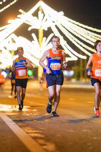 BIB: 26977, 239
                            <button type="button" onclick="openModal(14552620)" class="btn btn-primary btn-sm float-right btn-popup" data-toggle="modal" data-target=".modal-high-quality">
                        <i class="fas fa-shopping-cart"></i> Add to Cart
                    </button>
                                            <button type="button" onclick="isThisMe(14552620, true)" class="btn btn-success btn-sm float-right btn-popup btn-isme hidden" data-toggle="tooltip" data-placement="bottom" title="นี่คือรูปของคุณใช่ไหม คลิกที่นี่เพื่อเอาเข้าอัลบั้ม">
                        <i class="fas fa-plus"></i> Add to album
                    </button>
                    <button type="button" onclick="isThisMe(14552620, false)" class="btn btn-warning btn-sm float-right btn-popup btn-isnotme hidden">
                        <i class="fas fa-ban"></i> Remove from album
                    </button>