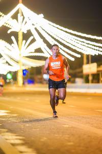 BIB: 26013
                            <button type="button" onclick="openModal(14455330)" class="btn btn-primary btn-sm float-right btn-popup" data-toggle="modal" data-target=".modal-high-quality">
                        <i class="fas fa-shopping-cart"></i> Add to Cart
                    </button>
                                            <button type="button" onclick="isThisMe(14455330, true)" class="btn btn-success btn-sm float-right btn-popup btn-isme hidden" data-toggle="tooltip" data-placement="bottom" title="นี่คือรูปของคุณใช่ไหม คลิกที่นี่เพื่อเอาเข้าอัลบั้ม">
                        <i class="fas fa-plus"></i> Add to album
                    </button>
                    <button type="button" onclick="isThisMe(14455330, false)" class="btn btn-warning btn-sm float-right btn-popup btn-isnotme hidden">
                        <i class="fas fa-ban"></i> Remove from album
                    </button>