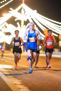 BIB: 2166, 27557
                            <button type="button" onclick="openModal(14401548)" class="btn btn-primary btn-sm float-right btn-popup" data-toggle="modal" data-target=".modal-high-quality">
                        <i class="fas fa-shopping-cart"></i> Add to Cart
                    </button>
                                            <button type="button" onclick="isThisMe(14401548, true)" class="btn btn-success btn-sm float-right btn-popup btn-isme hidden" data-toggle="tooltip" data-placement="bottom" title="นี่คือรูปของคุณใช่ไหม คลิกที่นี่เพื่อเอาเข้าอัลบั้ม">
                        <i class="fas fa-plus"></i> Add to album
                    </button>
                    <button type="button" onclick="isThisMe(14401548, false)" class="btn btn-warning btn-sm float-right btn-popup btn-isnotme hidden">
                        <i class="fas fa-ban"></i> Remove from album
                    </button>