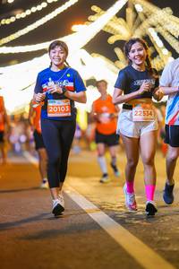 BIB: 20103, 22534, , 
                            <button type="button" onclick="openModal(15093422)" class="btn btn-primary btn-sm float-right btn-popup" data-toggle="modal" data-target=".modal-high-quality">
                        <i class="fas fa-shopping-cart"></i> Add to Cart
                    </button>
                                            <button type="button" onclick="isThisMe(15093422, true)" class="btn btn-success btn-sm float-right btn-popup btn-isme hidden" data-toggle="tooltip" data-placement="bottom" title="นี่คือรูปของคุณใช่ไหม คลิกที่นี่เพื่อเอาเข้าอัลบั้ม">
                        <i class="fas fa-plus"></i> Add to album
                    </button>
                    <button type="button" onclick="isThisMe(15093422, false)" class="btn btn-warning btn-sm float-right btn-popup btn-isnotme hidden">
                        <i class="fas fa-ban"></i> Remove from album
                    </button>