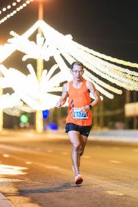 BIB: 
                            <button type="button" onclick="openModal(14335147)" class="btn btn-primary btn-sm float-right btn-popup" data-toggle="modal" data-target=".modal-high-quality">
                        <i class="fas fa-shopping-cart"></i> Add to Cart
                    </button>
                                            <button type="button" onclick="isThisMe(14335147, true)" class="btn btn-success btn-sm float-right btn-popup btn-isme hidden" data-toggle="tooltip" data-placement="bottom" title="นี่คือรูปของคุณใช่ไหม คลิกที่นี่เพื่อเอาเข้าอัลบั้ม">
                        <i class="fas fa-plus"></i> Add to album
                    </button>
                    <button type="button" onclick="isThisMe(14335147, false)" class="btn btn-warning btn-sm float-right btn-popup btn-isnotme hidden">
                        <i class="fas fa-ban"></i> Remove from album
                    </button>