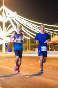 BIB: 4346
                            <button type="button" onclick="openModal(14351511)" class="btn btn-primary btn-sm float-right btn-popup" data-toggle="modal" data-target=".modal-high-quality">
                        <i class="fas fa-shopping-cart"></i> Add to Cart
                    </button>
                                            <button type="button" onclick="isThisMe(14351511, true)" class="btn btn-success btn-sm float-right btn-popup btn-isme hidden" data-toggle="tooltip" data-placement="bottom" title="นี่คือรูปของคุณใช่ไหม คลิกที่นี่เพื่อเอาเข้าอัลบั้ม">
                        <i class="fas fa-plus"></i> Add to album
                    </button>
                    <button type="button" onclick="isThisMe(14351511, false)" class="btn btn-warning btn-sm float-right btn-popup btn-isnotme hidden">
                        <i class="fas fa-ban"></i> Remove from album
                    </button>