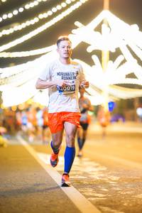 BIB: 019
                            <button type="button" onclick="openModal(14685861)" class="btn btn-primary btn-sm float-right btn-popup" data-toggle="modal" data-target=".modal-high-quality">
                        <i class="fas fa-shopping-cart"></i> Add to Cart
                    </button>
                                            <button type="button" onclick="isThisMe(14685861, true)" class="btn btn-success btn-sm float-right btn-popup btn-isme hidden" data-toggle="tooltip" data-placement="bottom" title="นี่คือรูปของคุณใช่ไหม คลิกที่นี่เพื่อเอาเข้าอัลบั้ม">
                        <i class="fas fa-plus"></i> Add to album
                    </button>
                    <button type="button" onclick="isThisMe(14685861, false)" class="btn btn-warning btn-sm float-right btn-popup btn-isnotme hidden">
                        <i class="fas fa-ban"></i> Remove from album
                    </button>