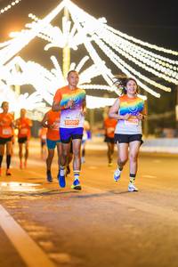 BIB: 22007, 29609
                            <button type="button" onclick="openModal(14630822)" class="btn btn-primary btn-sm float-right btn-popup" data-toggle="modal" data-target=".modal-high-quality">
                        <i class="fas fa-shopping-cart"></i> Add to Cart
                    </button>
                                            <button type="button" onclick="isThisMe(14630822, true)" class="btn btn-success btn-sm float-right btn-popup btn-isme hidden" data-toggle="tooltip" data-placement="bottom" title="นี่คือรูปของคุณใช่ไหม คลิกที่นี่เพื่อเอาเข้าอัลบั้ม">
                        <i class="fas fa-plus"></i> Add to album
                    </button>
                    <button type="button" onclick="isThisMe(14630822, false)" class="btn btn-warning btn-sm float-right btn-popup btn-isnotme hidden">
                        <i class="fas fa-ban"></i> Remove from album
                    </button>