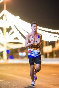 BIB: 40211
                            <button type="button" onclick="openModal(14373975)" class="btn btn-primary btn-sm float-right btn-popup" data-toggle="modal" data-target=".modal-high-quality">
                        <i class="fas fa-shopping-cart"></i> Add to Cart
                    </button>
                                            <button type="button" onclick="isThisMe(14373975, true)" class="btn btn-success btn-sm float-right btn-popup btn-isme hidden" data-toggle="tooltip" data-placement="bottom" title="นี่คือรูปของคุณใช่ไหม คลิกที่นี่เพื่อเอาเข้าอัลบั้ม">
                        <i class="fas fa-plus"></i> Add to album
                    </button>
                    <button type="button" onclick="isThisMe(14373975, false)" class="btn btn-warning btn-sm float-right btn-popup btn-isnotme hidden">
                        <i class="fas fa-ban"></i> Remove from album
                    </button>